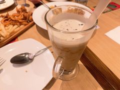 -必胜客(安吉浙北店)