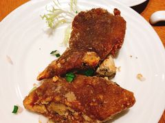 -莆田餐厅(大悦城店)