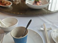 -苏浙汇(南京西路店)