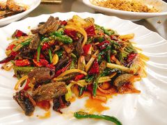 -月圆霖特色农家乐
