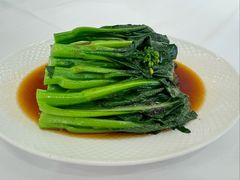 -龙发海鲜酒家·早茶夜茶·潮粤菜(情侣中路店)