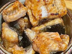 -焱岛烧肉·活鳗炙烤(晋江万达店)