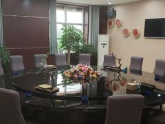 包厢-老村长大锅炖羊肉(榆林大道店)