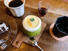 -MAISON门前杂货店