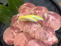 -九田家黑牛烤肉料理(吴江万象汇店)