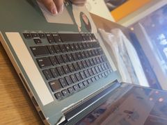 -乐邦快修手机电脑维修回收(打浦桥日月光店)