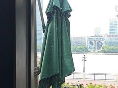 -浦江二号·独栋江景餐厅(滨江大道店)