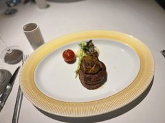-王品牛排(珠海富华里店)