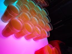 -福成自助烤肉(双桥万达店)