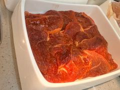 -海底捞火锅(高新活力汇店)