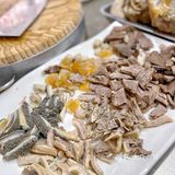 湛江哪里有新鲜牛杂吃？｜化州牛杂水新店开业