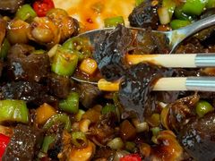 -品味居·首店·大连鲜活海鲜大连菜(东港店)
