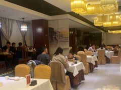 -便宜坊烤鸭店(科创店)