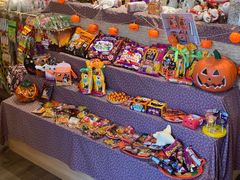 -猫相扑零食杂货铺(欧洲城店)