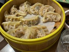 -浩源美食·椰子鸡