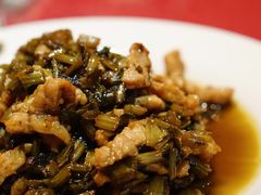 -ASIA - kuća kineske hrane泽蒙水煮鱼