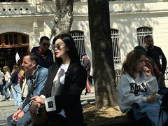 -土耳其与伊斯兰艺术博物馆