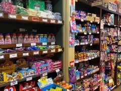 -皇后镇绝妙糖果店(皇后镇店)