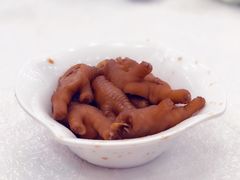 -龙的酒楼·手工早茶·顺德菜(近良路店)