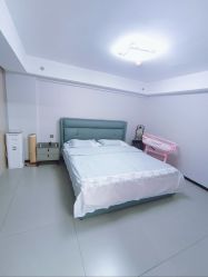 -养月堂中医养生月子会所(中心妇产店)