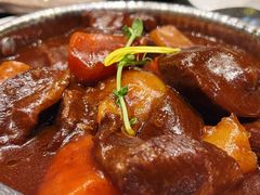 -Mezomd曼索蒂西班牙餐厅(广粤店)