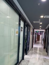 -洁铭新加坡医美