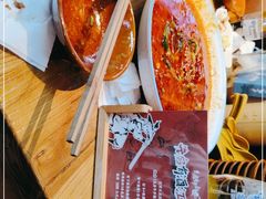 -先启半步颠小酒馆(白麓里店)