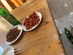 -顺通大冷面(总店)