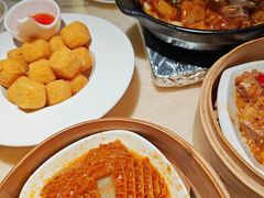 -陶陶居酒家(SM二期购物广场店)