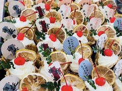 -蓝莓果幼儿园(通州梨园店)