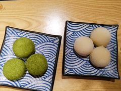 -無雙居酒屋(北京路店)