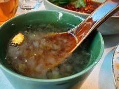 -沿途四季·云南菜·诗酒茶(蓝色港湾店)