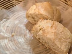 -LA MAISON公鸡和龙(蛇口店)