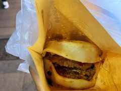 -辣哭饼(七宝老街店)
