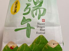 -味多美蛋糕(潘家园店)