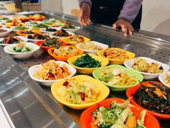 -小毛面馆素面(晋陵中路店)