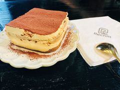 -Hei Cafe(工体店)