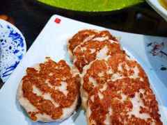 -映像威海·海鲜味道(市区店)