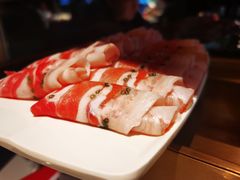 -海底捞火锅(枫蓝国际购物中心店)