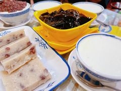 -仁信老铺(华盖路店)