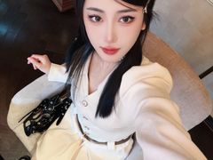 -北京古城老院厉晓麟精致菜