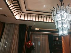 -紫阳富豪大酒店(惠南店)