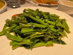 马来风光-新加坡海鲜(国贸商城店)