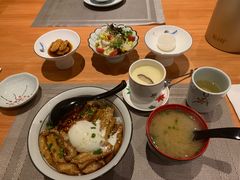 -鮨桐日本料理(望京店)