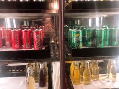 -嘉定凯悦·咖啡厅