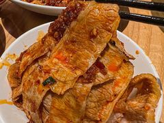 -巴蜀风·地道川菜(总店)