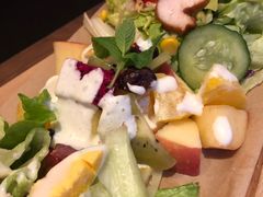 -必胜客(东兴商厦店)