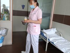 -田螺阿姨自营月嫂·育儿嫂(高新店)