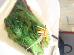iphone_upload_pic-怡情荟•海鲜青岛菜(五四广场旗舰店)