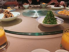 -夜上海(新天地店)